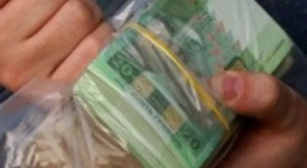 Новости Севастополя - В Севастополе пройдут новогодние соревнования по спортивному ориентированию
