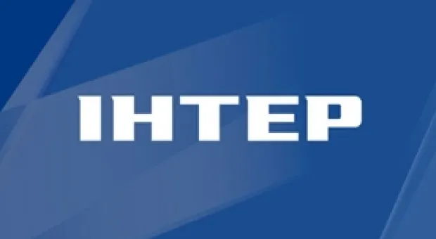 Мировые новости - Изобретена кружка с моторчиком, размешивающая сахар
