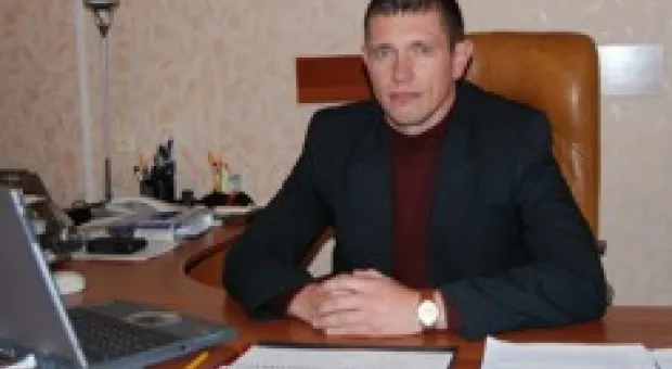 Новости Севастополя - Мечта о чистой воде
