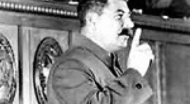 Мировые новости - Гимном Закарпатья стала песня со словами «Русский да живет народ!»