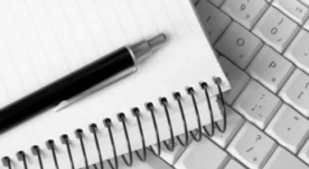 Новости Севастополя - Севастопольские милиционеры сняли фильм про войну