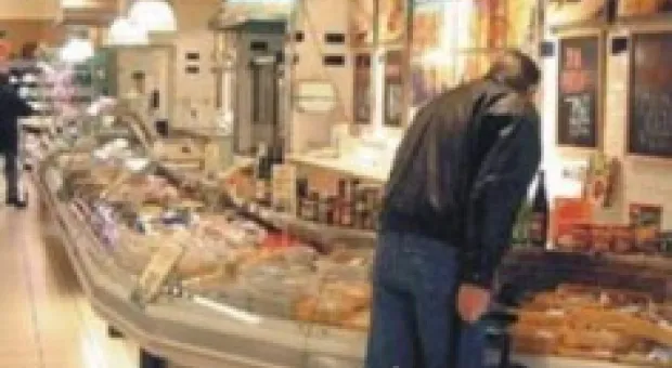 Новости Севастополя - Прокуратура Севастополя проверяет внешнюю рекламу города