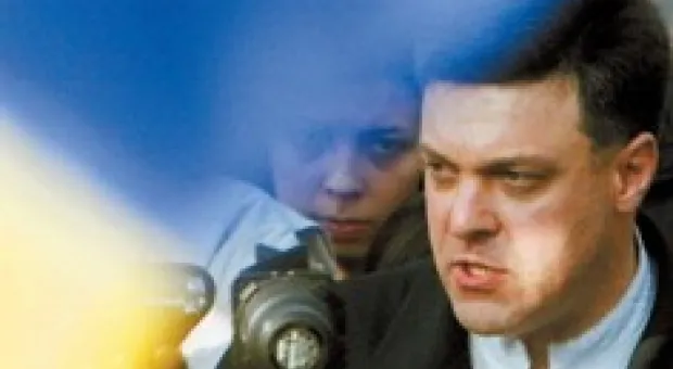 Новости Севастополя - В Севастополе родители умоляют администрацию начать образовательный процесс