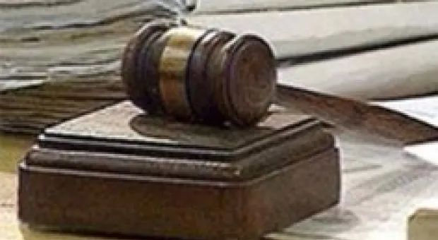 Новости Севастополя - В Севастополе на любителей рыбалки чуть не завели уголовные дела
