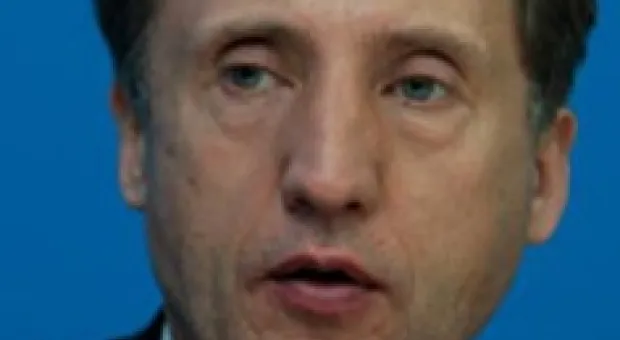 Мировые новости - Украина завершит год с инфляцией 13-14%