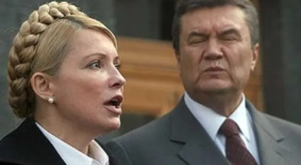 Новости Севастополя - Сводка ДТП в Севастополе с 21.12 по 27.12.2009 года