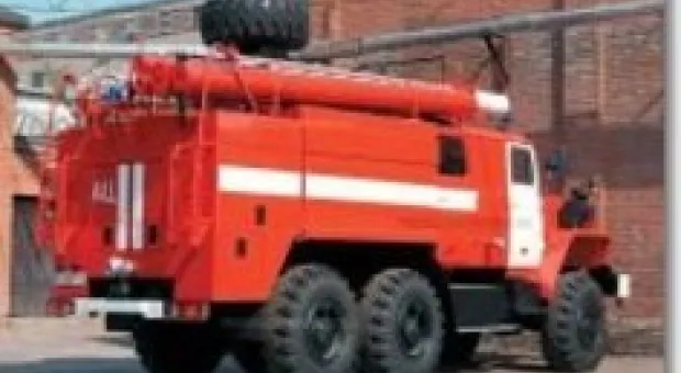 Новости Севастополя - Дом Москвы в Севастополе подвел итоги работы за год