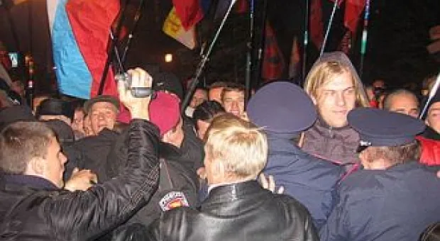 Новости Севастополя - 