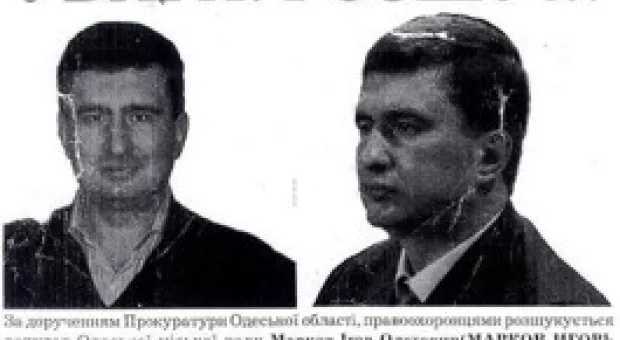 Новости Севастополя - 4 января в Севастополе, в Доме офицеров Черноморского флота Российской Федерации, состоится концерт фестиваля «Джазовый коктейль»