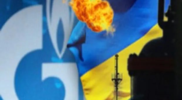 Мировые новости - Украина затеяла суд с тенью Сталина