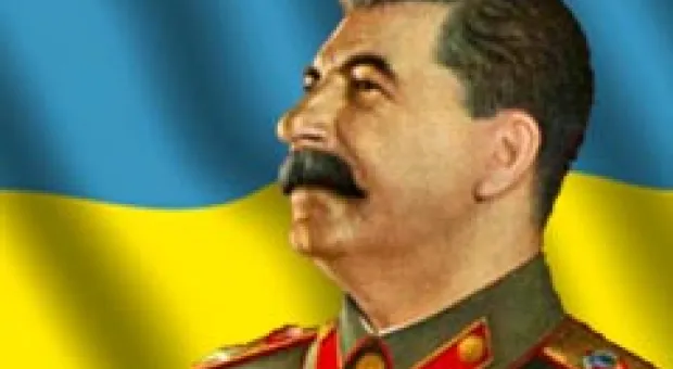 Мировые новости - Гитлер:"Мы должны убивать от 3 до 4 млн русских в год"