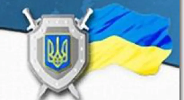 Новости Севастополя - В Севастополе рядом с городской новогодней елкой установят "экологически грязную"