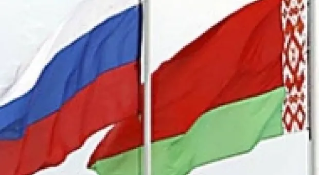 Мировые новости - Россия и СНГ нуждаются в реальных интеграционных проектах
