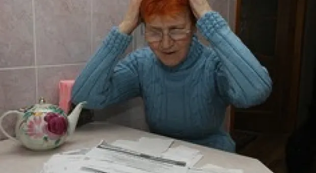 Новости Севастополя - МЧС Севастополя сообщает