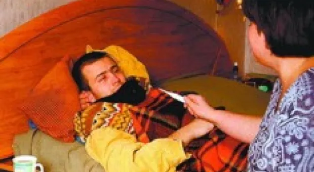 Новости Севастополя - 