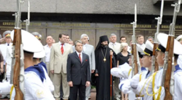 Новости Севастополя - Сегодня в Севастополе стартует "Рождественский турнир" по русским шашкам