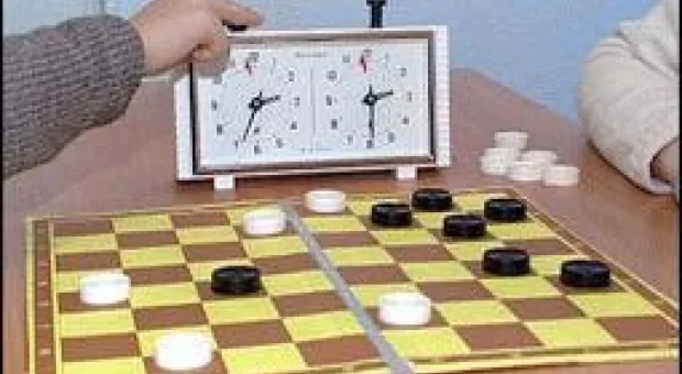 Новости Севастополя - Прокуратура написала Саратову, что воздух углем в Инкермане загрязняют законно