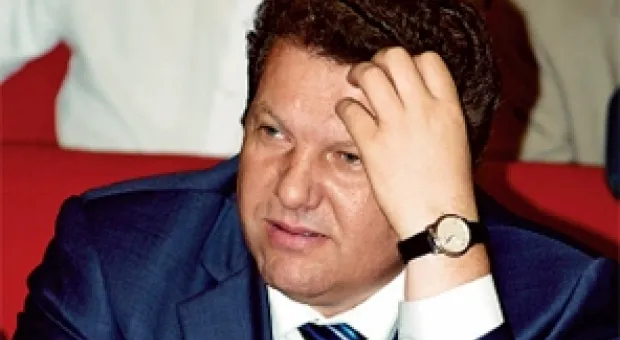 Новости Севастополя - О мероприятиях по контролю цен на лекарственные средства в ноябре-декабре 2009 года