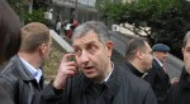 Мировые новости - Русофоб Лех Качиньский предложил Президенту России приехать на 65-летие освобождение Освенцима