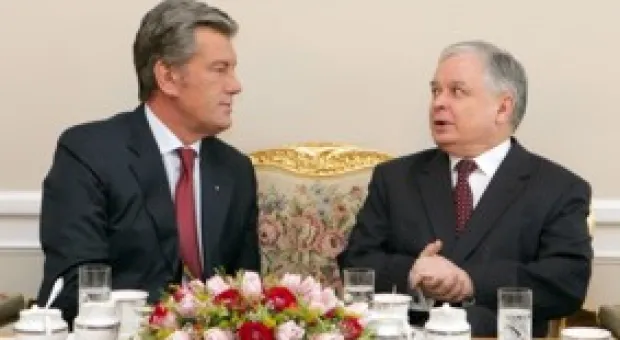 Мировые новости - В 2010 году Москва восстановит свое влияние в мире и прежде всего - в странах бывшего СССР