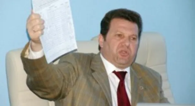 Новости Севастополя - В Севастополе создадут Клуб детских писателей