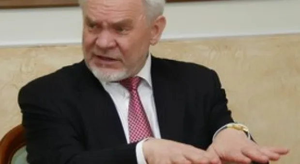 Новости Севастополя - Все школы города возобновили учебно-воспитательный процесс