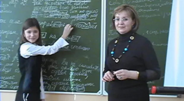 Новости Севастополя - За 11 месяцев 2009 года в Крыму и Севастополе продано объектов госсобственности на 12,5 млн грн