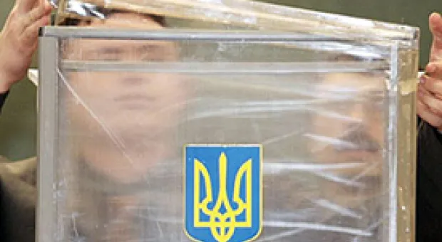 Новости Севастополя - Хорошие новости для католиков Севастополя: туалет кинотеатра «Дружба» будет закрыт