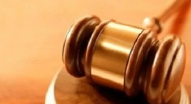 Новости Севастополя - Реконструкция памятника воинам-азербайджанцам близится к концу