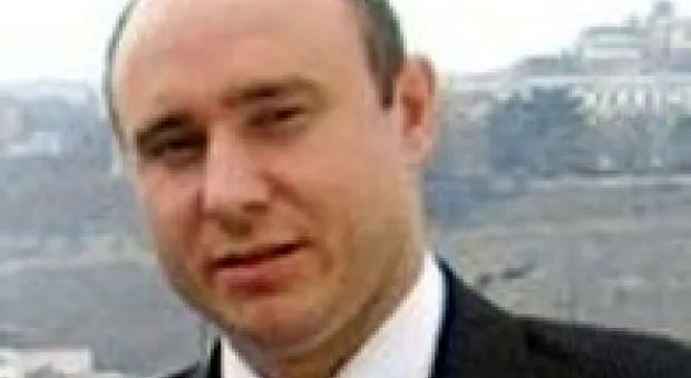 Новости Севастополя - Сводка ДТП в Севастополе с 04.01 по 10.01.2010 года