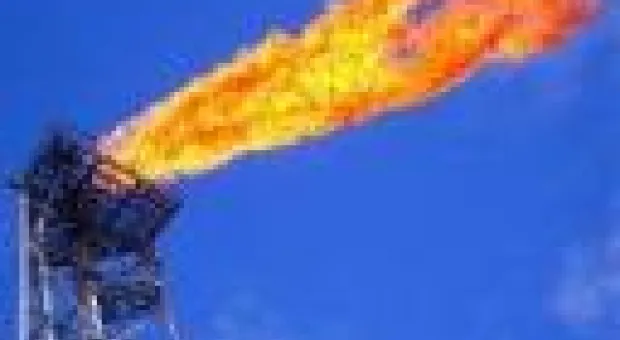 Мировые новости - Венесуэльские военные закрыли магазины с высокими ценами. Чавес исполнил угрозы