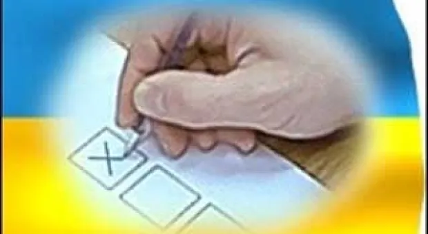 Новости Севастополя - Продолжение литературного проекта в Севастополе
