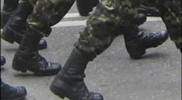 Новости Севастополя - В Севастополе погиб мужчина, куривший в постели в состоянии алкогольного опьянения