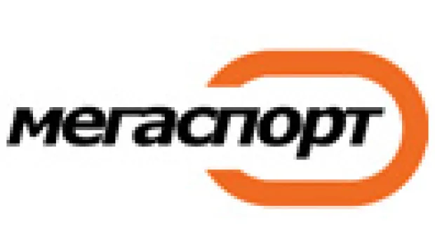 Мировые новости - Чернобыль превратят в зеленый рай … и заселят людьми