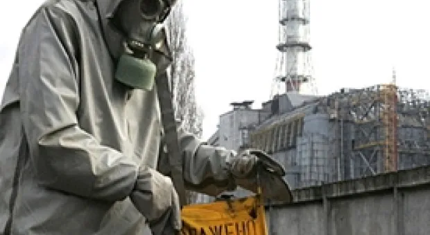 Мировые новости - 