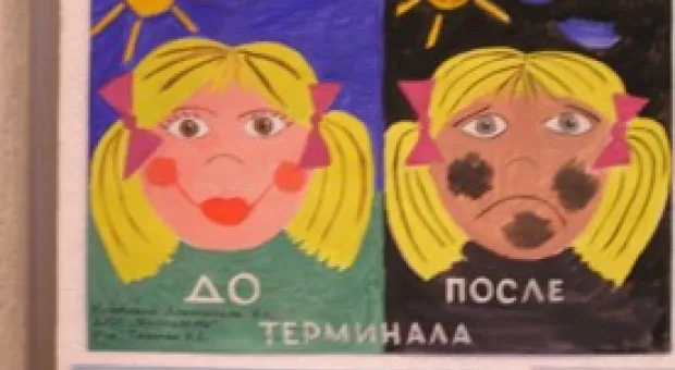 Новости Севастополя - Геннадий Басов рассказал в эфире ТРК «Россия» о проблемах русского языка на Украине