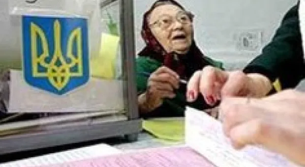 Новости Севастополя - Как заплатить по старым тарифам