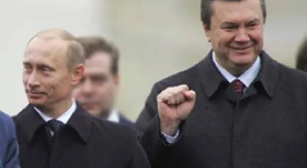 Новости Севастополя - Дмитрий Базив: «Выборы – такое дело, которое правильно осуществить можно только на трезвую голову». И – с буфетом…
