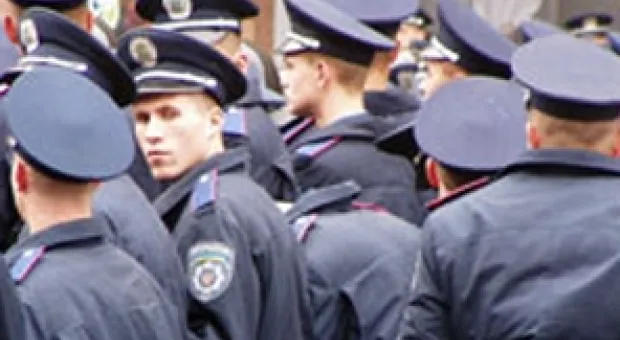 Новости Севастополя - В Севастополе отсеялось три тысячи избирателей