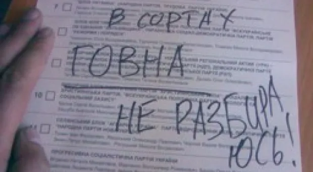 Новости Севастополя - За прошедшую неделю МЧС Севастополя совершили 18 боевых выездов