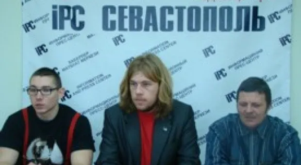 Новости Севастополя - Крымские штабисты Партии регионов: В падении рейтинга Януковича на полуострове виноват БЮТ