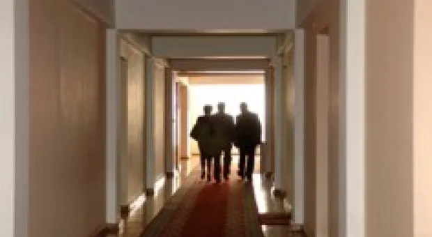 Новости Севастополя - Сводка ДТП в Севастополе с 11.01 по 17.01.2010 года