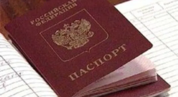 Новости Севастополя - Севастопольскую больницу отремонтируют за 370 тысяч