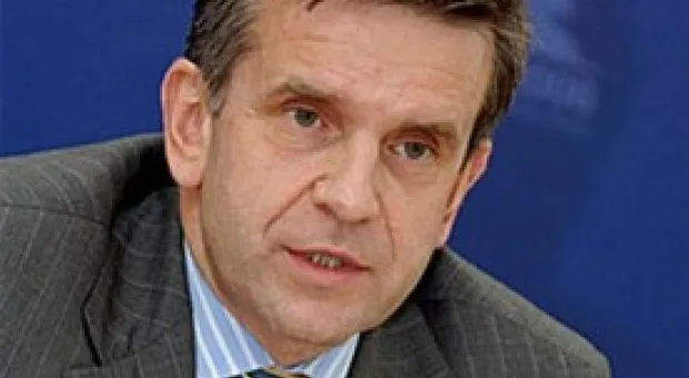 Мировые новости - В Лондоне умер Эрик Сигал