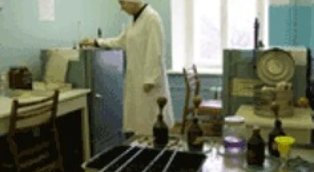 Новости Севастополя - Транспортная развязка развяжет узел