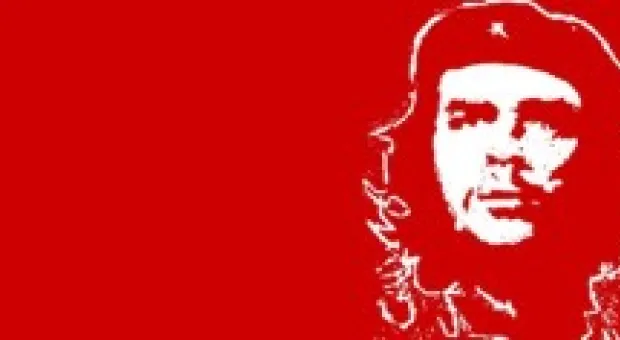 Новости Севастополя - В Севастополе откроется Школа начальной туристической подготовки