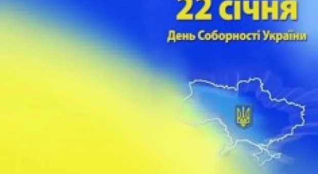 Новости Севастополя - В Севастопольском регионе зацвели подснежники