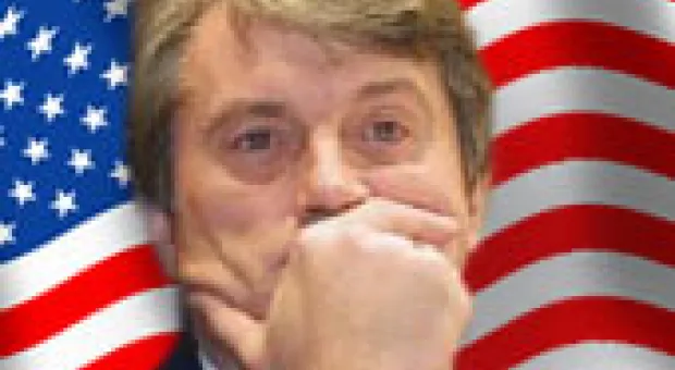 Мировые новости - Польский еврей о концлагере: Демьянюка он не помнит, но украинцы «были худшими»