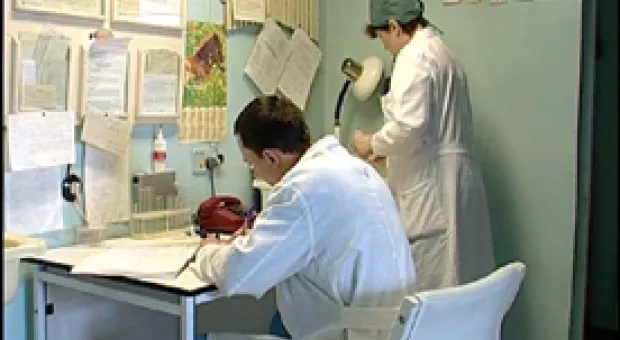 Мировые новости - Витренко поддержала Януковича, которого называла «НАТОвским порошком»