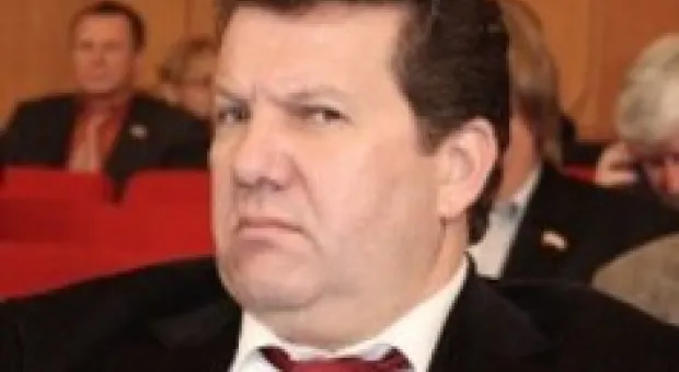 Новости Севастополя - "Регионы" не засчитали "прогиб" мэра Севастополя